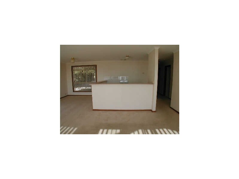 22 Three Gullies Road, Encounter Bay SA 5211