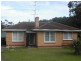 104 Wattle Drive, Mccracken SA 5211