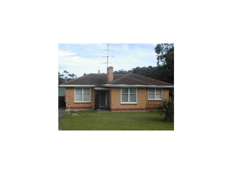 104 Wattle Drive, Mccracken SA 5211