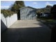 104 Wattle Drive, Mccracken SA 5211