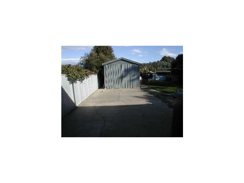 104 Wattle Drive, Mccracken SA 5211