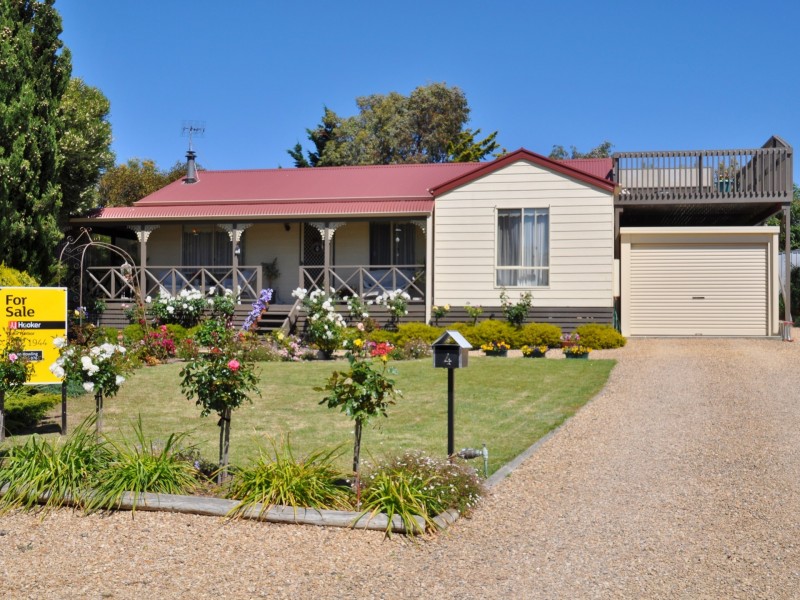 4 Truslove Court, Encounter Bay SA 5211