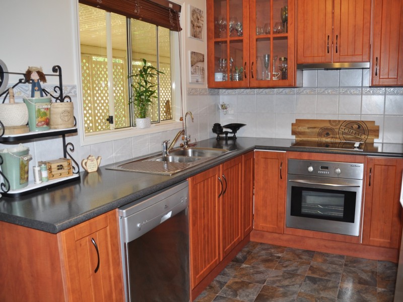 4 Truslove Court, Encounter Bay SA 5211