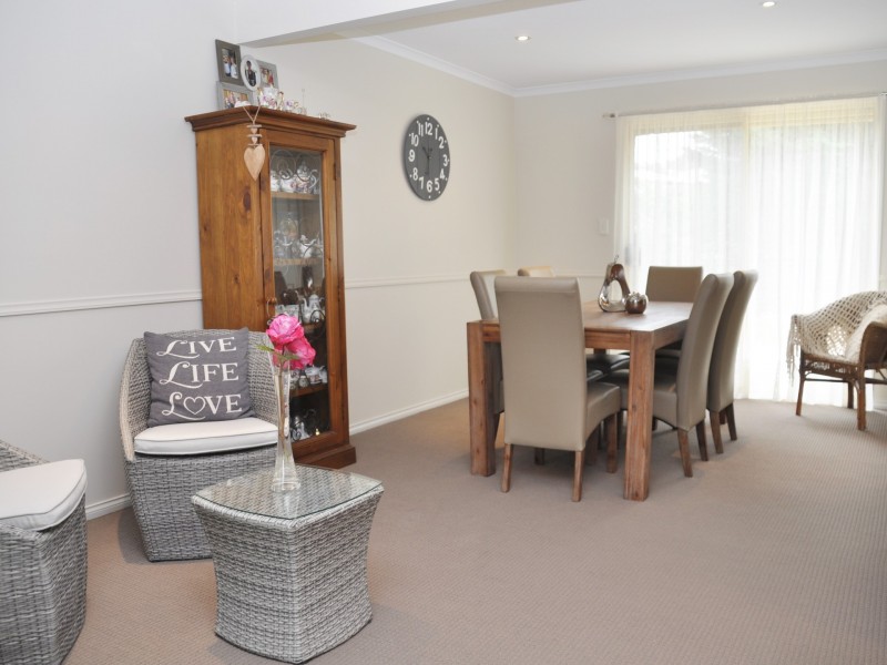 4 Truslove Court, Encounter Bay SA 5211