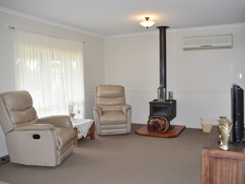 4 Truslove Court, Encounter Bay SA 5211