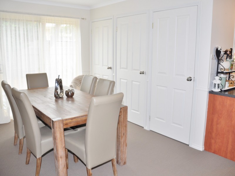 4 Truslove Court, Encounter Bay SA 5211