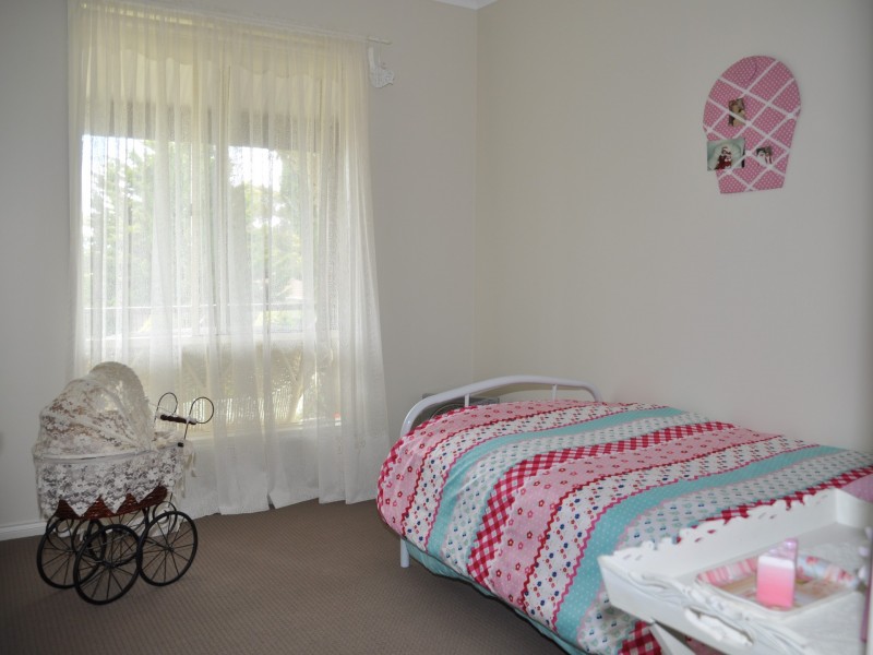 4 Truslove Court, Encounter Bay SA 5211