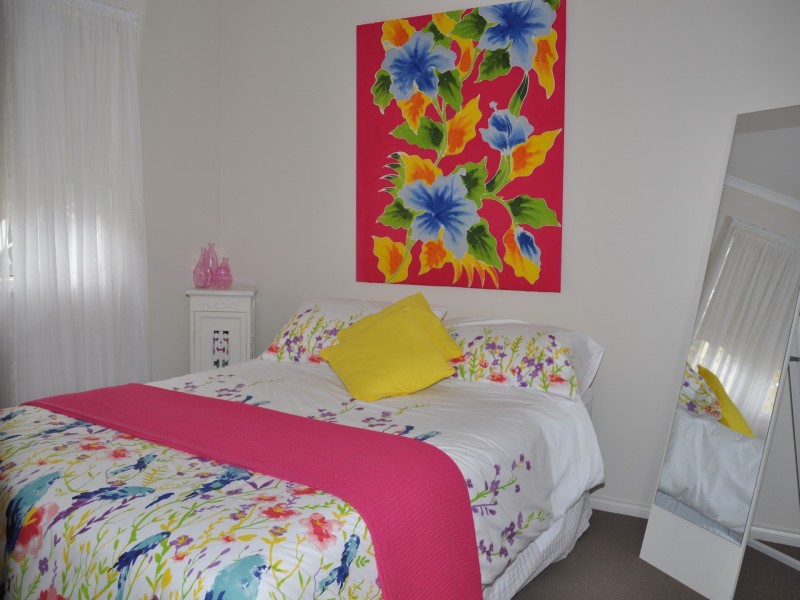 4 Truslove Court, Encounter Bay SA 5211