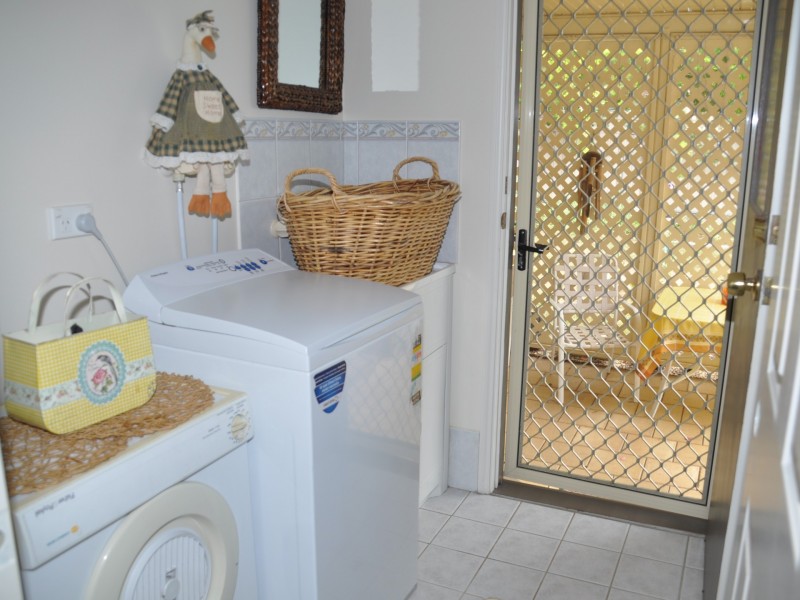 4 Truslove Court, Encounter Bay SA 5211