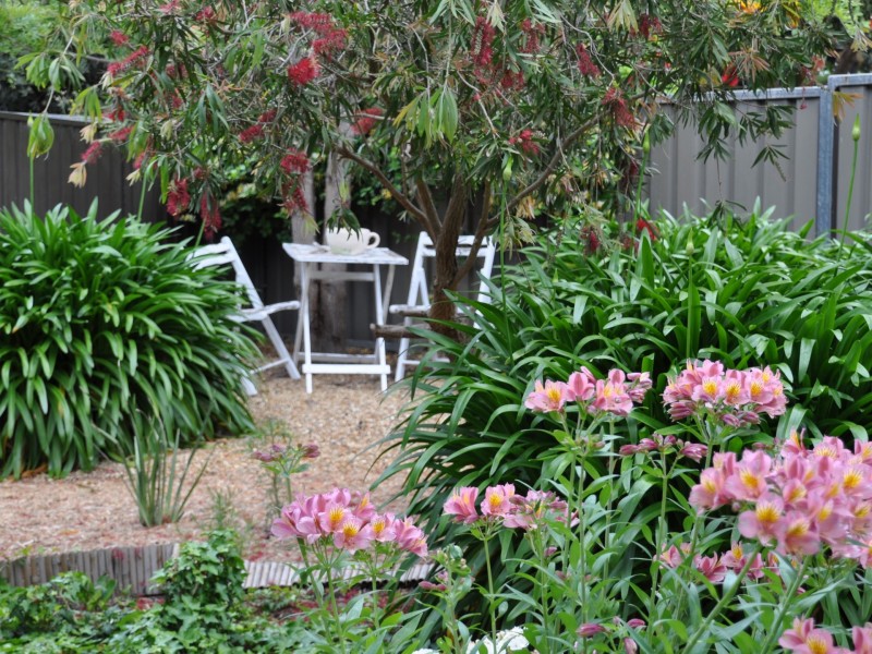 4 Truslove Court, Encounter Bay SA 5211