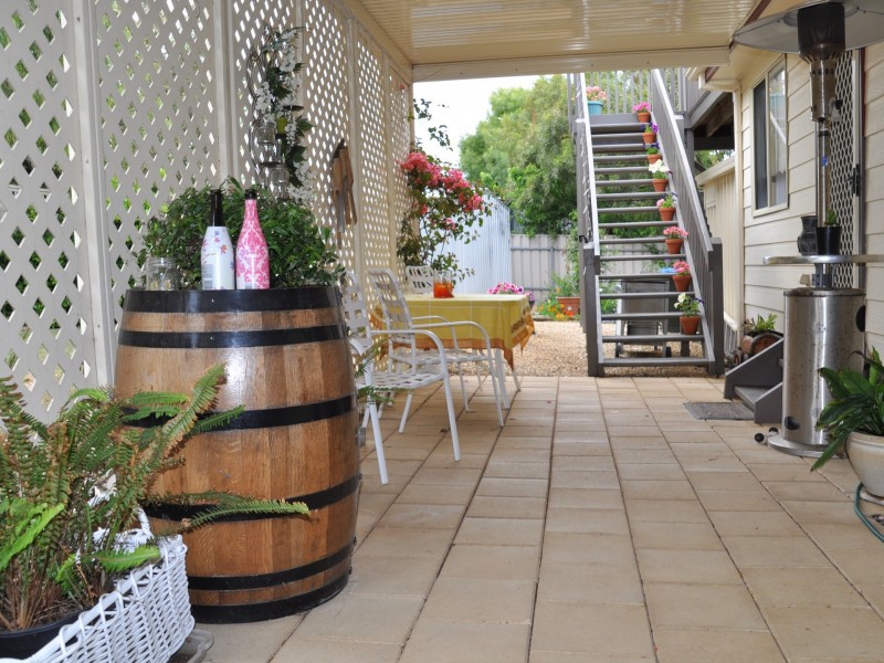 4 Truslove Court, Encounter Bay SA 5211