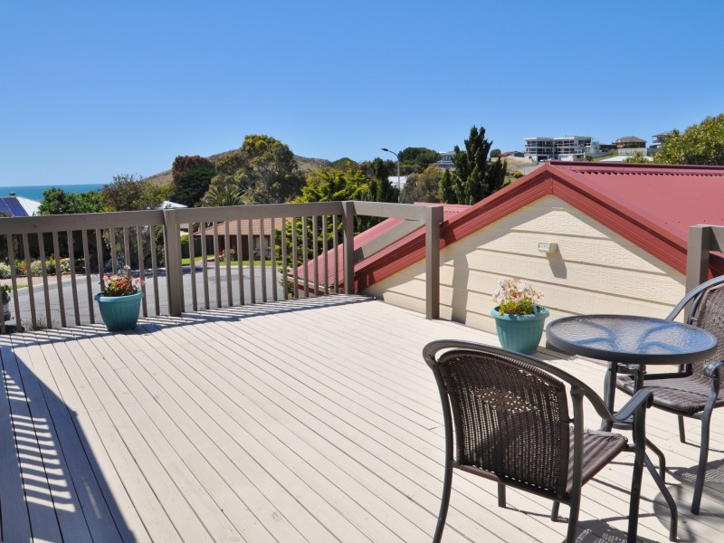 4 Truslove Court, Encounter Bay SA 5211