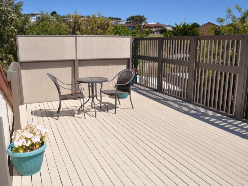 4 Truslove Court, Encounter Bay SA 5211