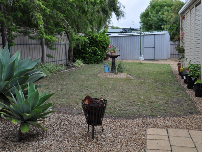 4 Truslove Court, Encounter Bay SA 5211