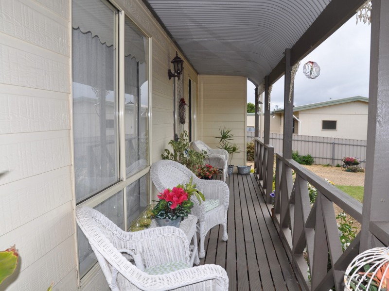 4 Truslove Court, Encounter Bay SA 5211