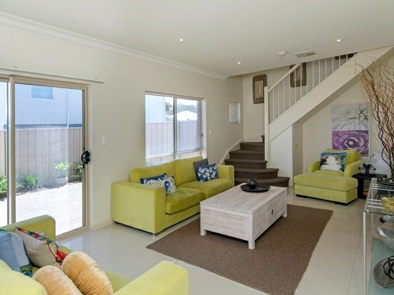 10 Harbour View Terace, Victor Harbor SA 5211