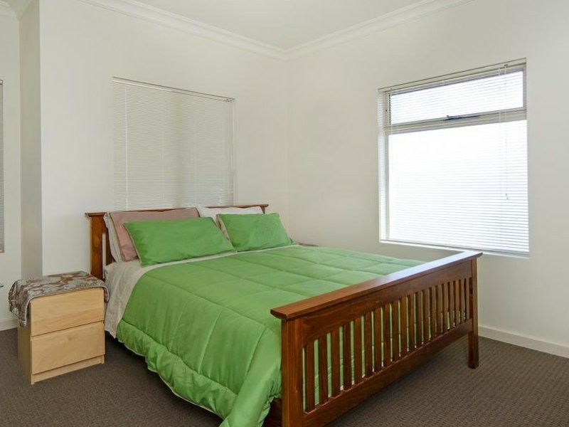 10 Harbour View Terace, Victor Harbor SA 5211