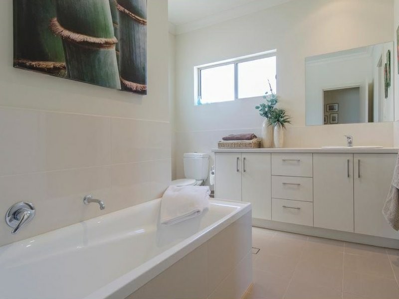 10 Harbour View Terace, Victor Harbor SA 5211