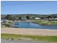 10 Harbour View Terace, Victor Harbor SA 5211