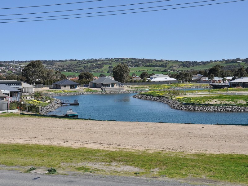 10 Harbour View Terace, Victor Harbor SA 5211