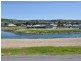 10 Harbour View Terace, Victor Harbor SA 5211