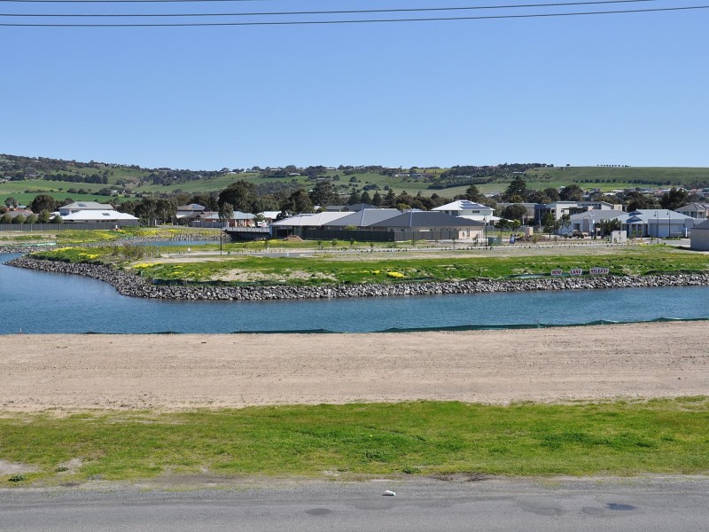 10 Harbour View Terace, Victor Harbor SA 5211