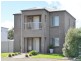 10 Harbour View Terace, Victor Harbor SA 5211