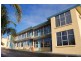 26/17 Hindmarsh Road, Victor Harbor SA 5211