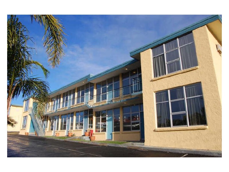 26/17 Hindmarsh Road, Victor Harbor SA 5211