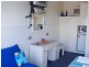 26/17 Hindmarsh Road, Victor Harbor SA 5211