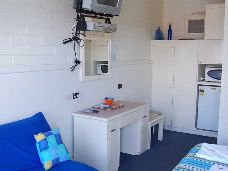 26/17 Hindmarsh Road, Victor Harbor SA 5211