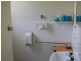 26/17 Hindmarsh Road, Victor Harbor SA 5211