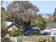 11 Hillview Road, Victor Harbor SA 5211