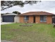 36 Gregory Street, Port Elliot SA 5212