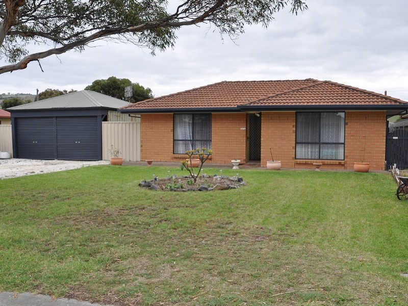36 Gregory Street, Port Elliot SA 5212
