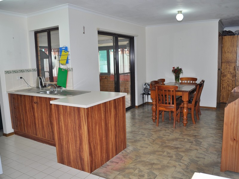 36 Gregory Street, Port Elliot SA 5212