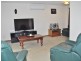 36 Gregory Street, Port Elliot SA 5212