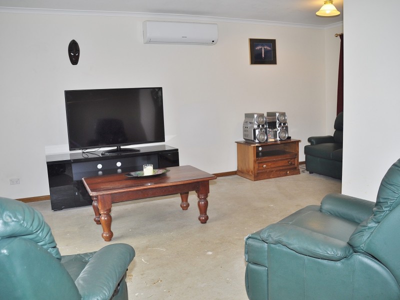 36 Gregory Street, Port Elliot SA 5212