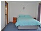 36 Gregory Street, Port Elliot SA 5212