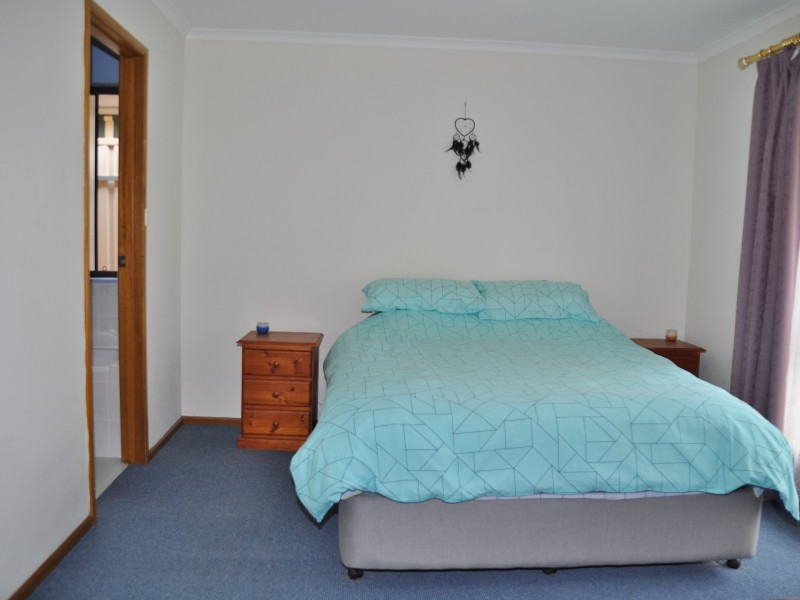 36 Gregory Street, Port Elliot SA 5212