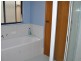 36 Gregory Street, Port Elliot SA 5212