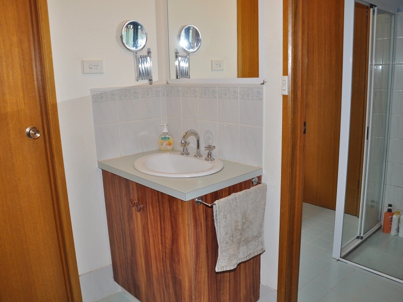 36 Gregory Street, Port Elliot SA 5212