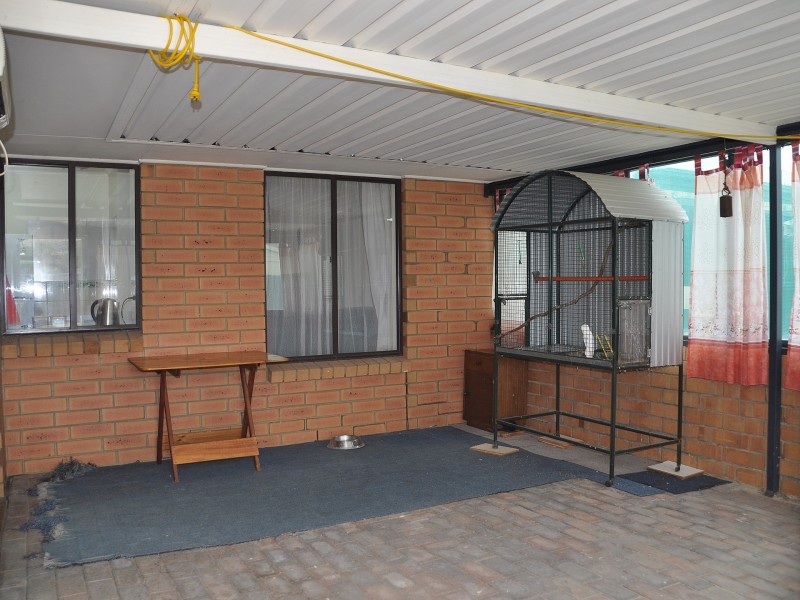 36 Gregory Street, Port Elliot SA 5212