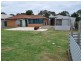 36 Gregory Street, Port Elliot SA 5212