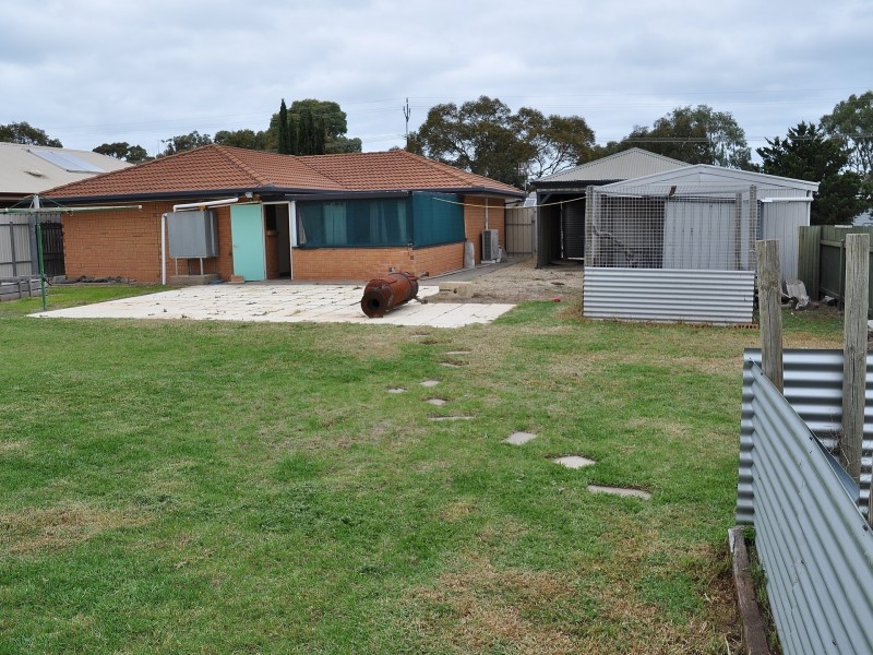 36 Gregory Street, Port Elliot SA 5212