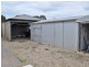 36 Gregory Street, Port Elliot SA 5212