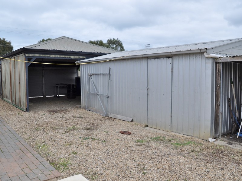 36 Gregory Street, Port Elliot SA 5212