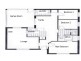 36 Gregory Street, Port Elliot SA 5212 Floorplan