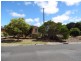 71 Mentone Road, Hayborough SA 5211