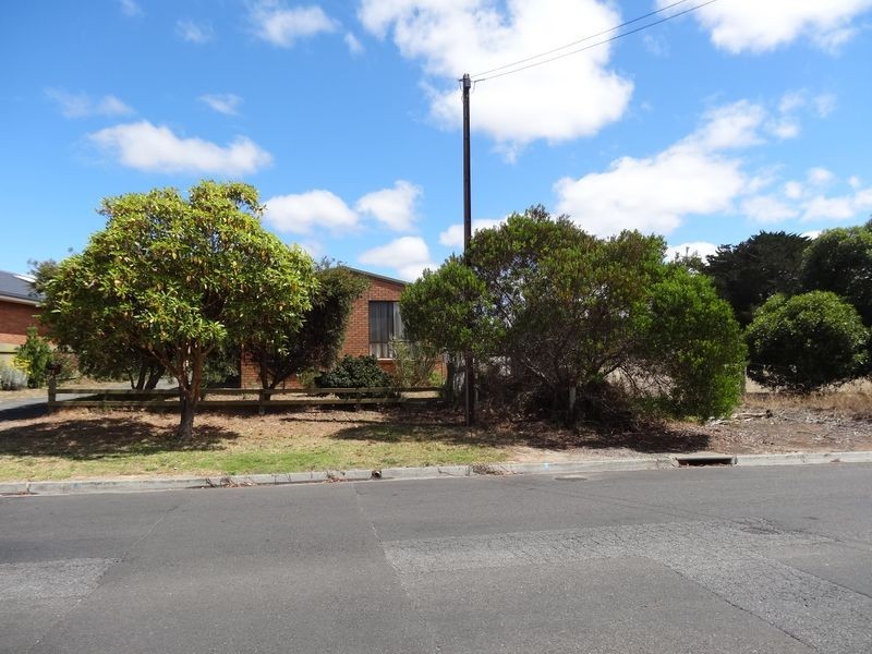 71 Mentone Road, Hayborough SA 5211